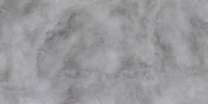 Frostbestandig glaseret porcelænsflise Fontago Ceramstic 120 x 60 cm dust mat 2,88 m²