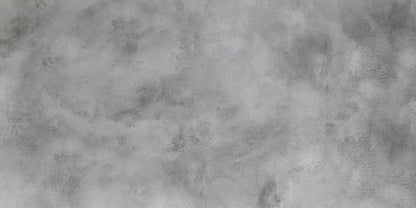 Frostbestandig glaseret porcelænsflise Fontago Ceramstic 120 x 60 cm dust mat 2,88 m²