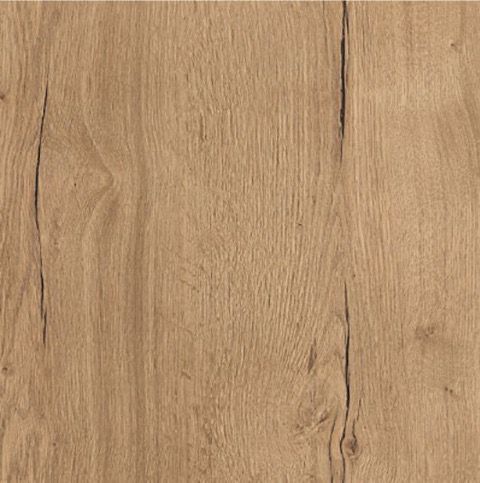 Frostbestandig glasert skifer Forest 60 x 60 x 2 cm 0,72 m²