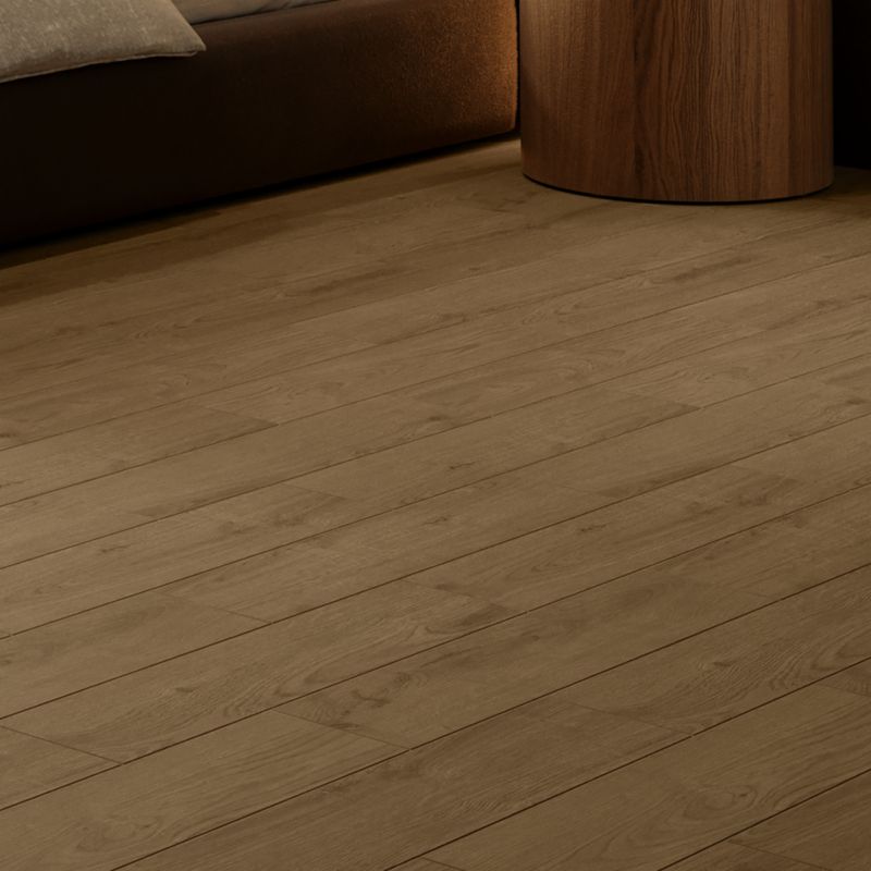 Frostbestandig glasert Goro GoodHome porcelænsgulvflise 15,5 x 62 cm beige 1,34 m²