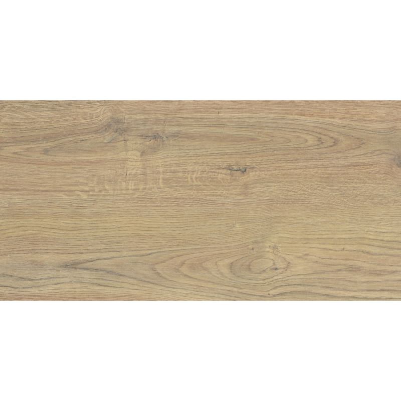 Frostbestandig glasert Goro GoodHome gresflise 30 x 60 cm beige 1,62 m²