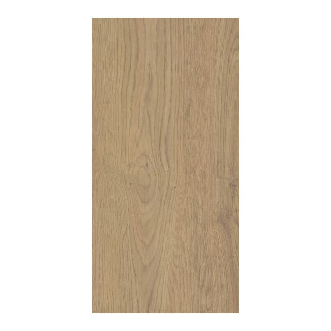 Frostbestandig glasert Goro GoodHome gresflise 30 x 60 cm beige 1,62 m²