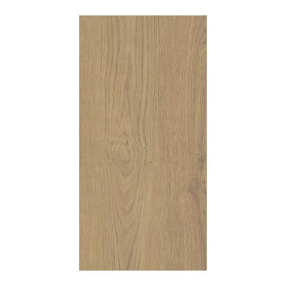 Frostbestandig glasert Goro GoodHome gresflise 30 x 60 cm beige 1,62 m²