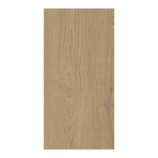 Frostbestandig glasert Goro GoodHome gresflise 30 x 60 cm beige 1,62 m²