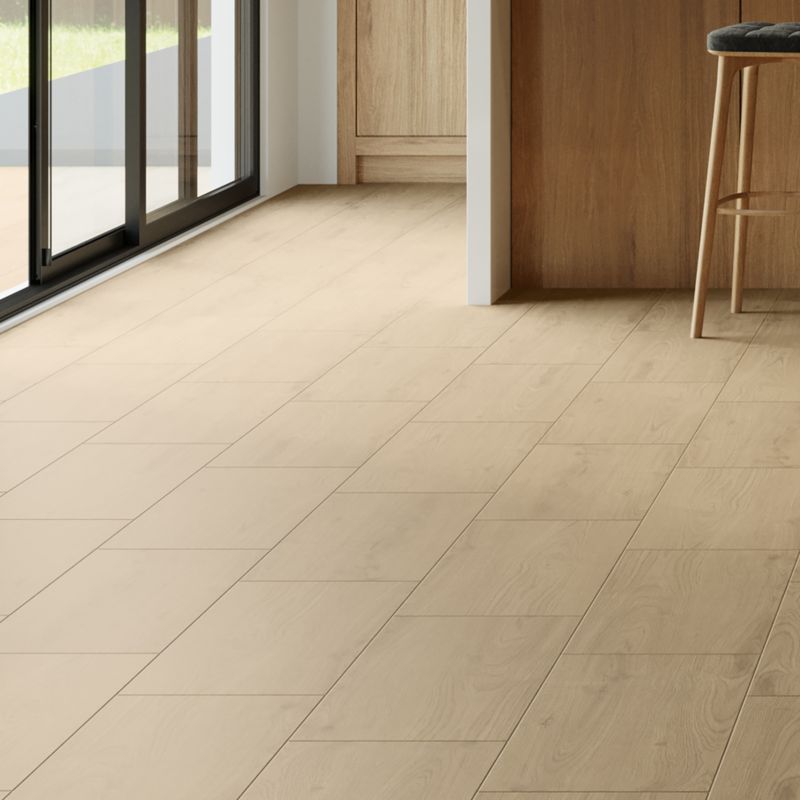 Frostbestandig glasert Goro GoodHome gresflise 30 x 60 cm beige 1,62 m²