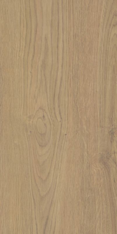 Frostbestandig glasert Goro GoodHome gresflise 30 x 60 cm beige 1,62 m²