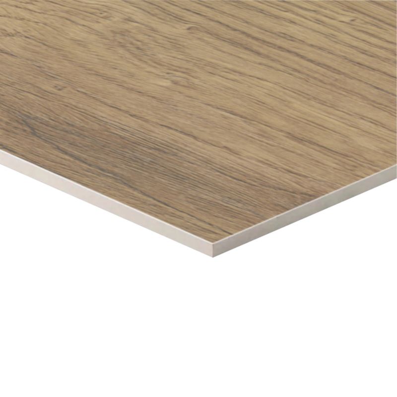 Frostbestandig glasert Goro GoodHome gresflise 30 x 60 cm beige 1,62 m²