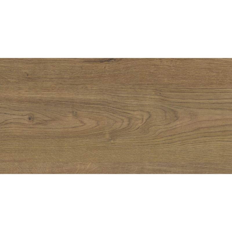 Frostbestandig glasert Goro GoodHome gresflise 30 x 60 cm brun 1,62 m²