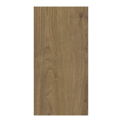 Frostbestandig glasert Goro GoodHome gresflise 30 x 60 cm brun 1,62 m²
