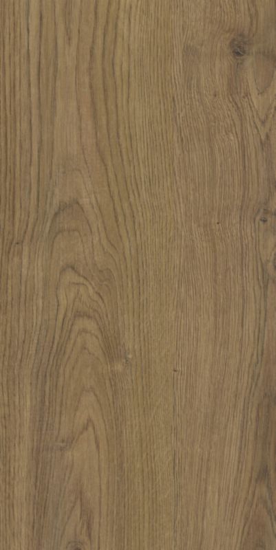Frostbestandig glasert Goro GoodHome gresflise 30 x 60 cm brun 1,62 m²
