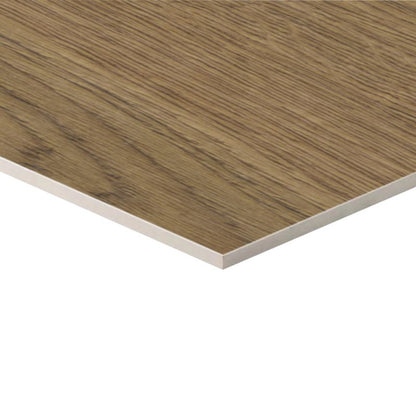 Frostbestandig glasert Goro GoodHome gresflise 30 x 60 cm brun 1,62 m²