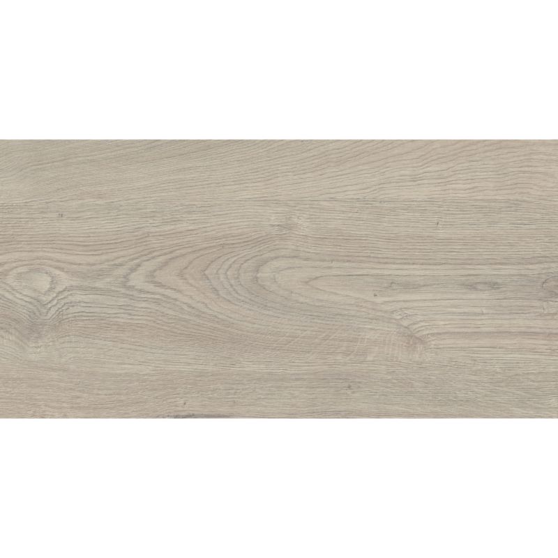 Frostbestandig glasert Gres Goro GoodHome 30 x 60 cm grå 1,62 m²