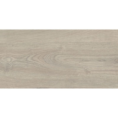 Frostbestandig glasert Gres Goro GoodHome 30 x 60 cm grå 1,62 m²