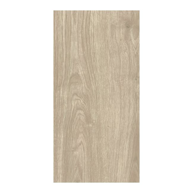 Frostbestandig glasert Gres Goro GoodHome 30 x 60 cm grå 1,62 m²