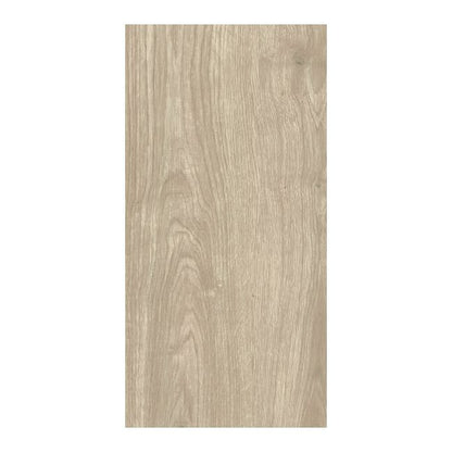 Frostbestandig glasert Gres Goro GoodHome 30 x 60 cm grå 1,62 m²