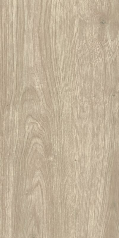 Frostbestandig glasert Gres Goro GoodHome 30 x 60 cm grå 1,62 m²