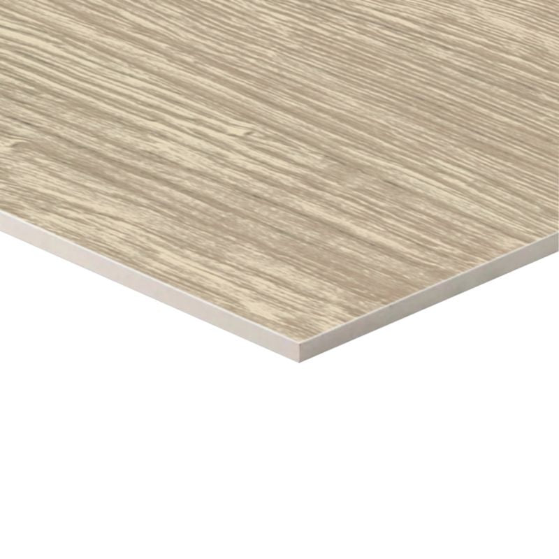 Frostbestandig glasert Gres Goro GoodHome 30 x 60 cm grå 1,62 m²