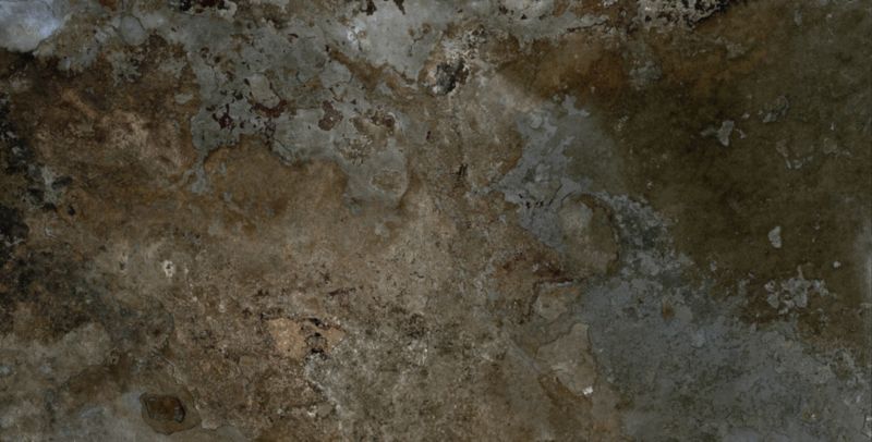Frostsikker glaseret porcelænsflise Hekla Slate 60 x 120 cm 1,44 m²