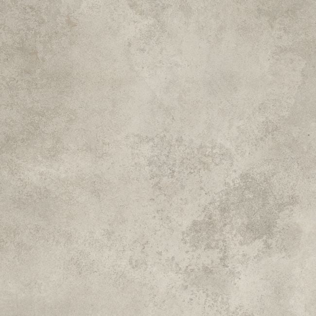 Frostbestandig glaseret Hektor-gulvflise 60 x 60 cm taupe 0,7 m²