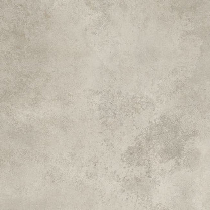 Frostbestandig glaseret Hektor-gulvflise 60 x 60 cm taupe 0,7 m²