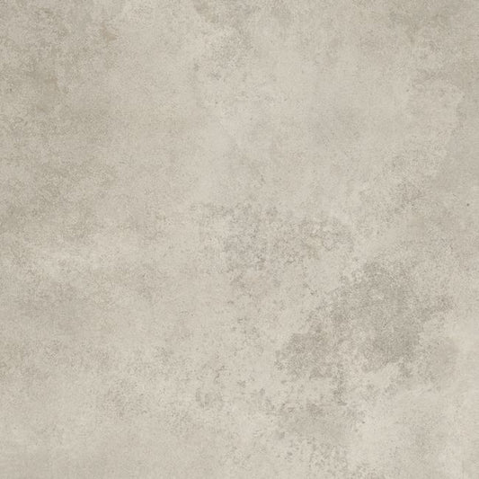 Frostbestandig glaseret Hektor-gulvflise 60 x 60 cm taupe 0,7 m²