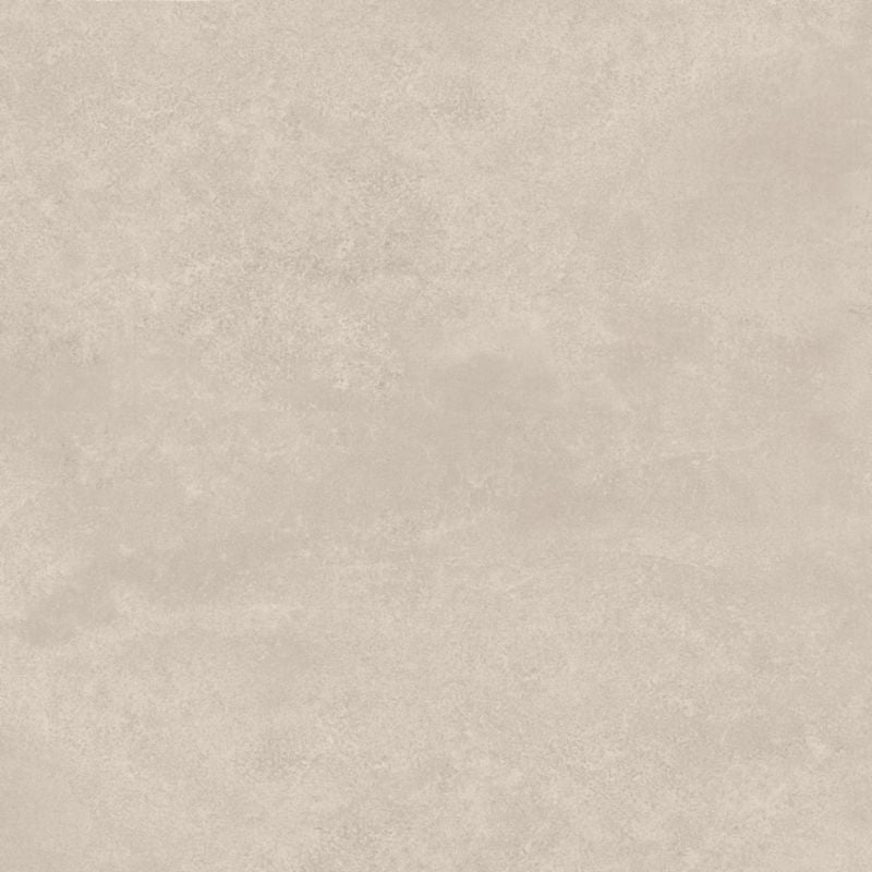 Frostsikker glaseret klinke Kancoun GoodHome 60 x 120 cm beige 2,14 m²