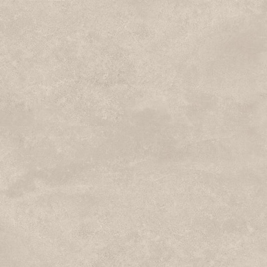 Frostsikker glaseret klinke Kancoun GoodHome 60 x 120 cm beige 2,14 m²