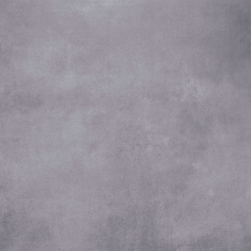 Frostbestandig glaseret Litchou GoodHome klinke 59,7 x 59,7 cm anthracite 1,43 m2