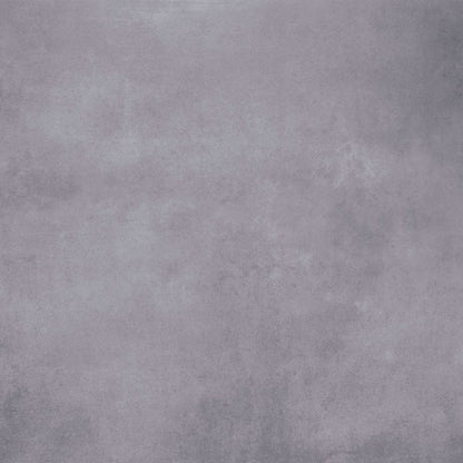 Frostbestandig glaseret Litchou GoodHome klinke 59,7 x 59,7 cm anthracite 1,43 m2