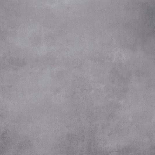 Frostbestandig glaseret Litchou GoodHome klinke 59,7 x 59,7 cm anthracite 1,43 m2