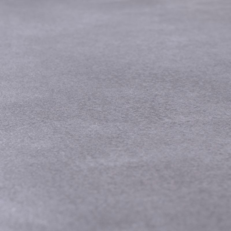 Frostbestandig glaseret Litchou GoodHome klinke 59,7 x 59,7 cm anthracite 1,43 m2