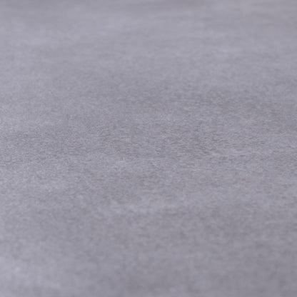 Frostbestandig glaseret Litchou GoodHome klinke 59,7 x 59,7 cm anthracite 1,43 m2