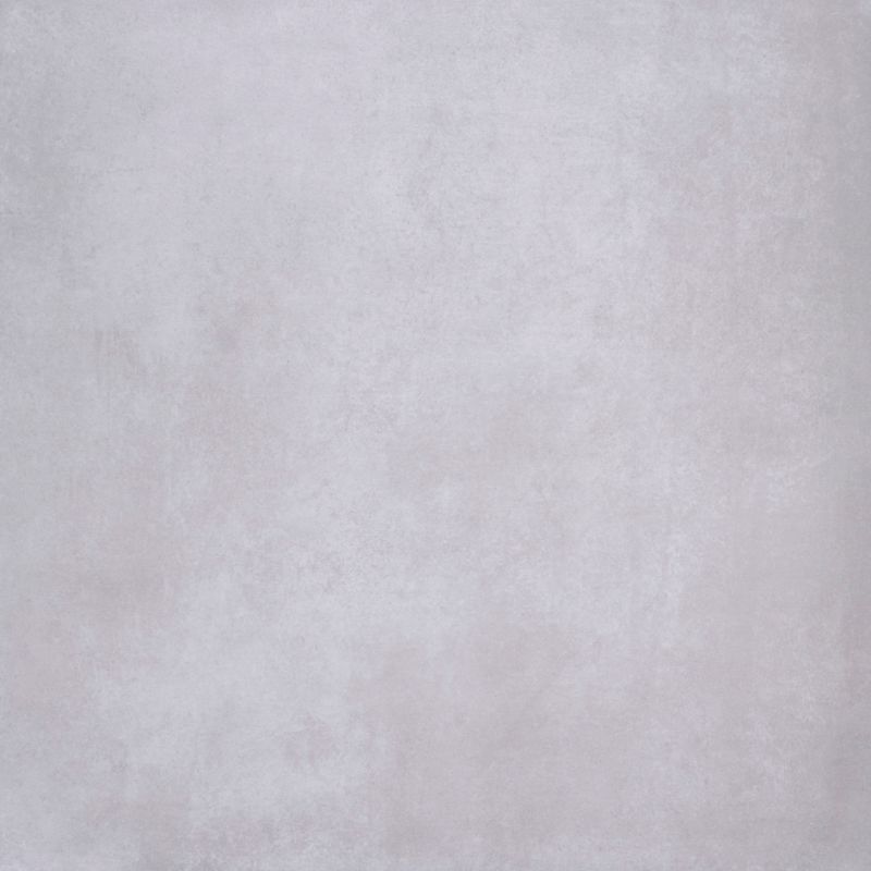 Frostbestandig glaseret Litchou GoodHome klinke 59,7 x 59,7 cm grå 1,43 m²