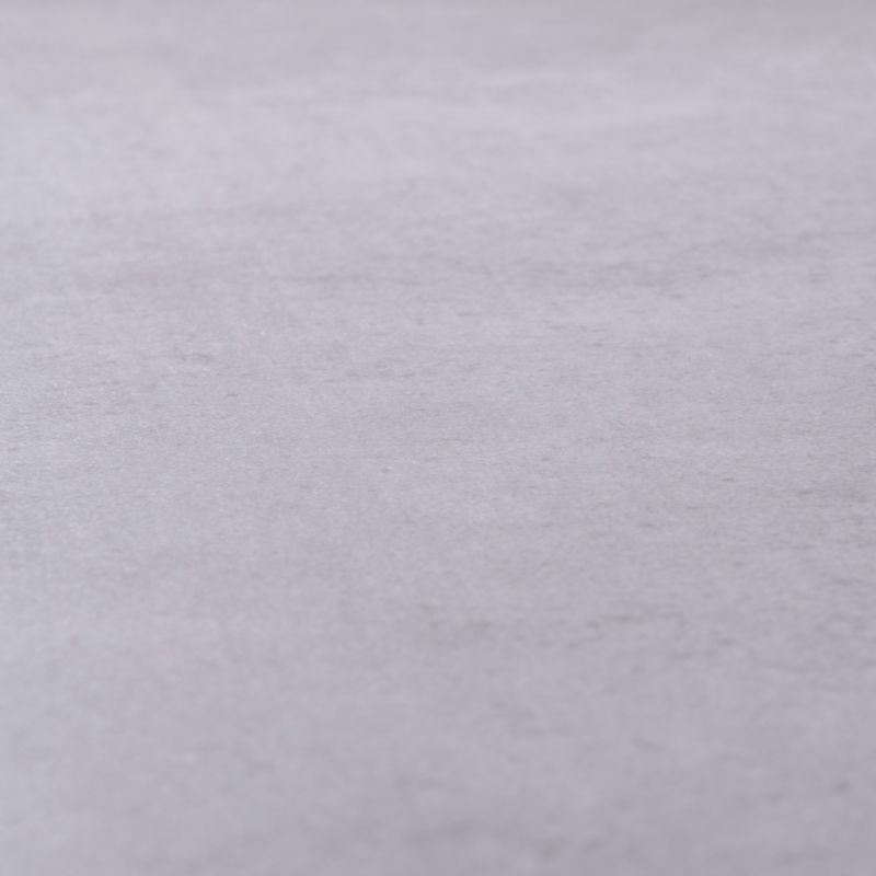 Frostbestandig glaseret Litchou GoodHome klinke 59,7 x 59,7 cm grå 1,43 m²