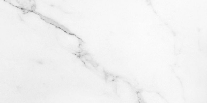 Frostbestandig glasert Lomero Ceramstic porcelænsflise 120 x 60 cm hvid mat 1,44 m²