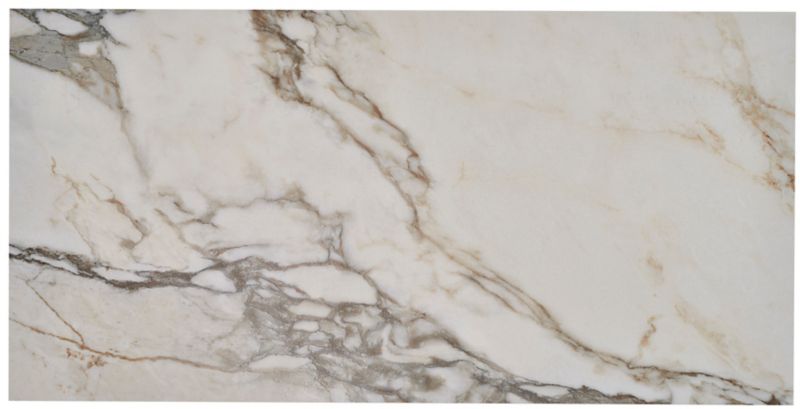 Frostbestandig matglasert Loomstone Ceramstic porcelænsflise 80 x 160 cm 2,56 m²