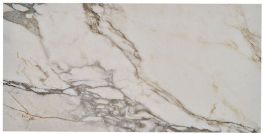 Frostbestandig matglasert Loomstone Ceramstic porcelænsflise 80 x 160 cm 2,56 m²