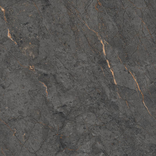 Massive Gold frostbestandig glaseret porcelænsflise 60 x 60 cm 1,44 m²