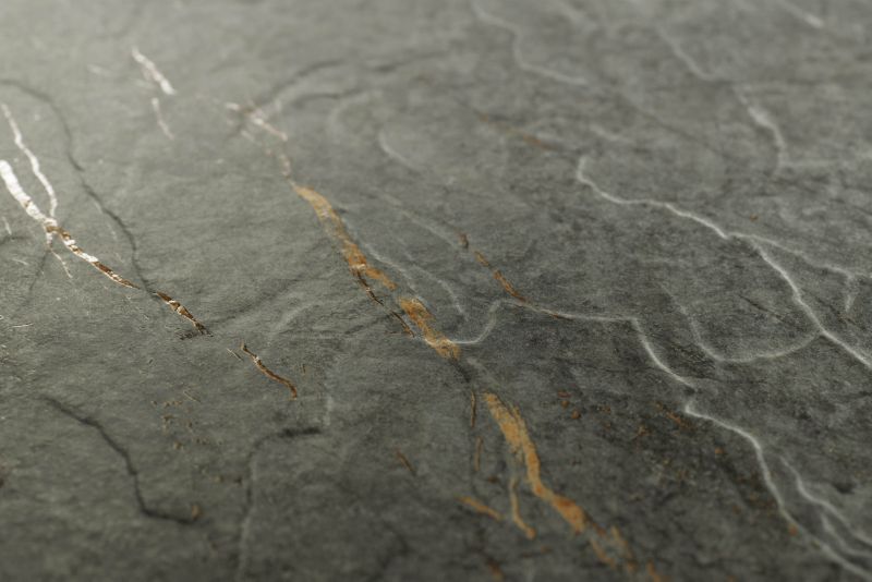 Massive Gold frostbestandig glaseret porcelænsflise 60 x 60 cm 1,44 m²