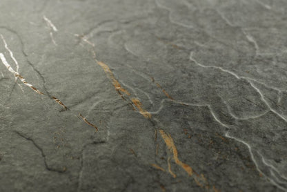 Massive Gold frostbestandig glaseret porcelænsflise 60 x 60 cm 1,44 m²