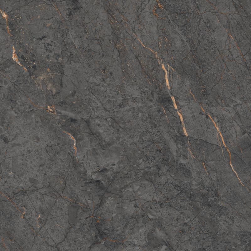 Massive Gold frostbestandig glaseret porcelænsflise 60 x 60 cm 1,44 m²