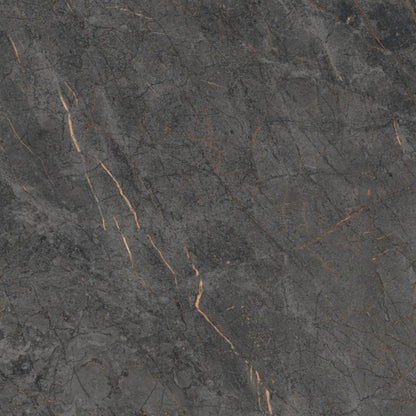 Massive Gold frostbestandig glaseret porcelænsflise 60 x 60 cm 1,44 m²