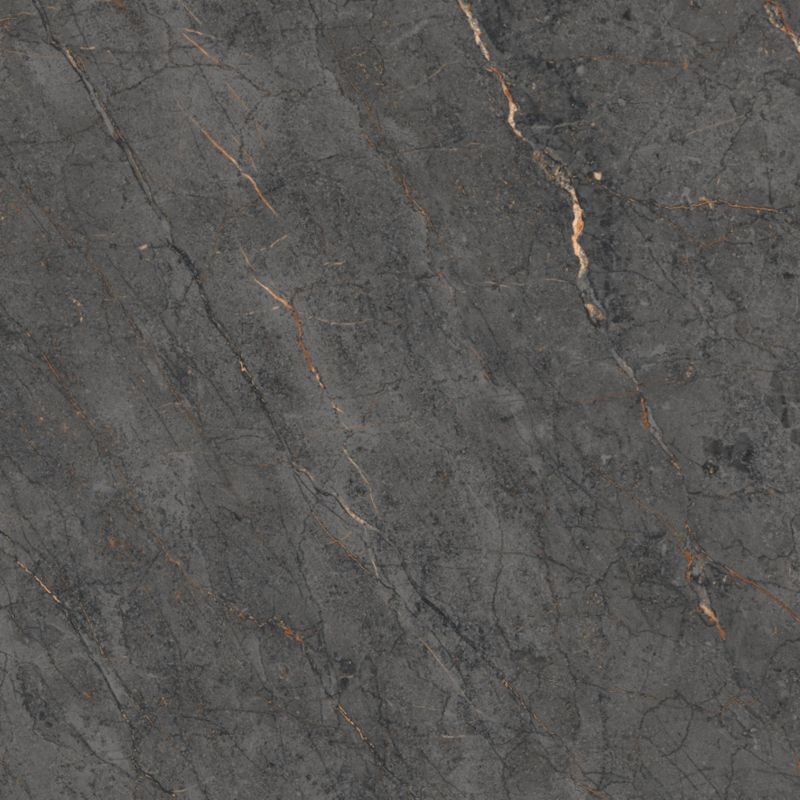 Massive Gold frostbestandig glaseret porcelænsflise 60 x 60 cm 1,44 m²
