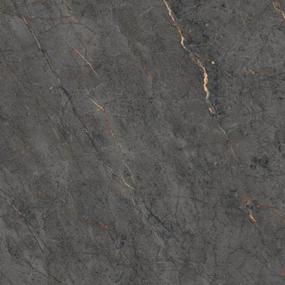 Massive Gold frostbestandig glaseret porcelænsflise 60 x 60 cm 1,44 m²