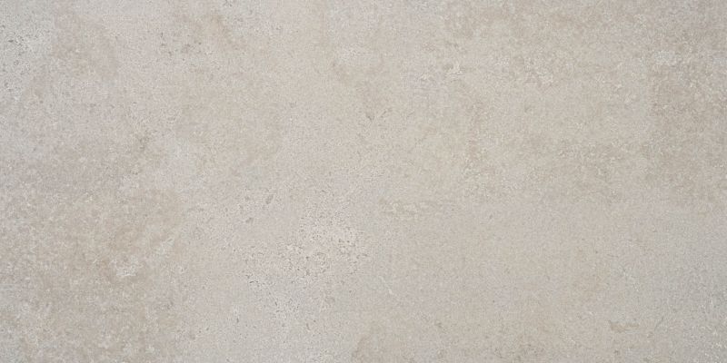 Frostbestandig glaseret Millstone-gulvflise 60 x 120 cm grå 1,44 m²