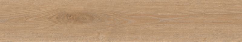 Frostbestandig glaseret Molly-gulvflise 20 x 120 cm beige 1,2 m²