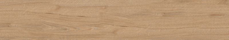 Frostbestandig glaseret Molly-gulvflise 20 x 120 cm beige 1,2 m²