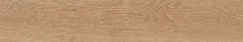 Frostbestandig glaseret Molly-gulvflise 20 x 120 cm beige 1,2 m²