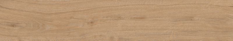 Frostbestandig glaseret Molly-gulvflise 20 x 120 cm beige 1,2 m²