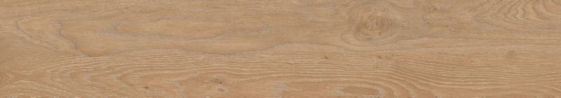 Frostbestandig glaseret Molly-gulvflise 20 x 120 cm beige 1,2 m²